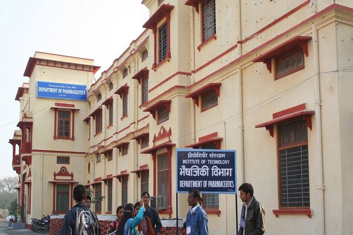 campus-view